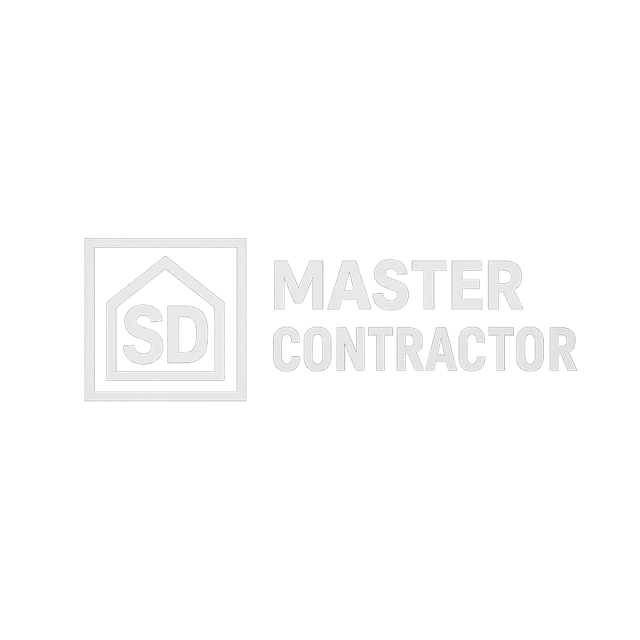 SD master contractor llc