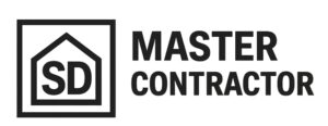 SD Master Contractor LLC